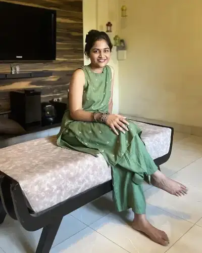 Mulbagal Call Girls