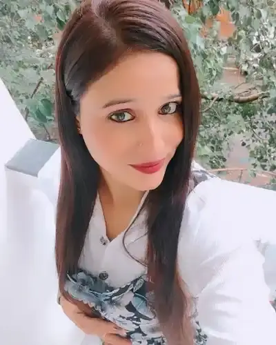 Call Girls in Mulbagal