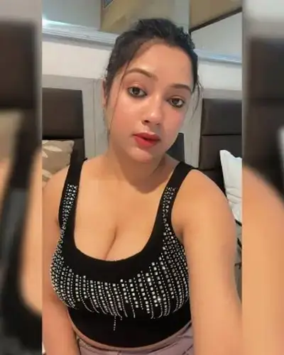 Call Girls Service Mulbagal