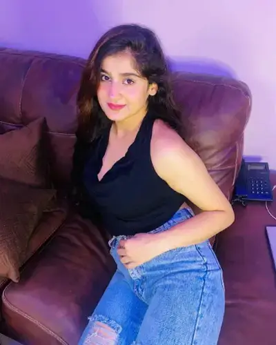 Call Girls Mulbagal
