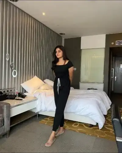 Mulbagal Call Girl Service