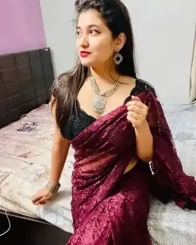 Mulbagal Call Girl