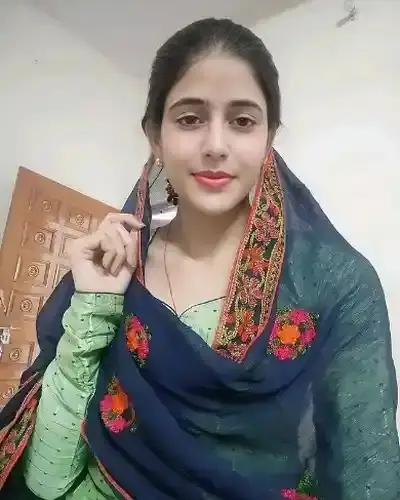 Call Girl Mulbagal