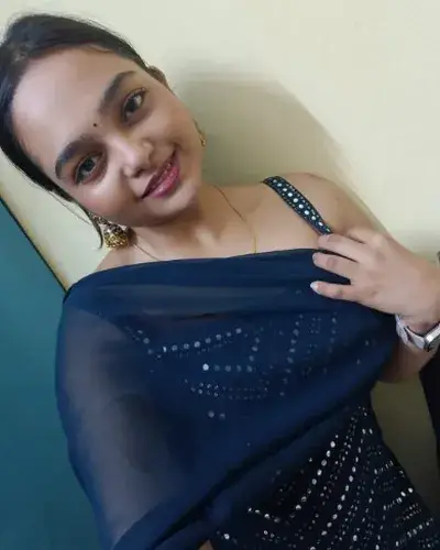 Mulbagal Escorts Service