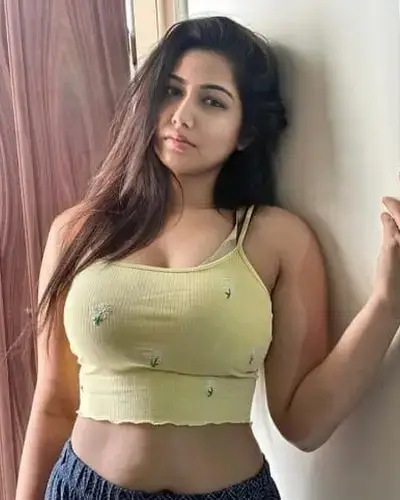 Escorts Mulbagal