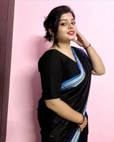 Escorts Service Mulbagal