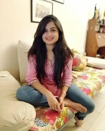 Mulbagal Escorts