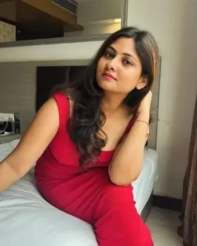 Call Girls Mulbagal Cash On Delivery