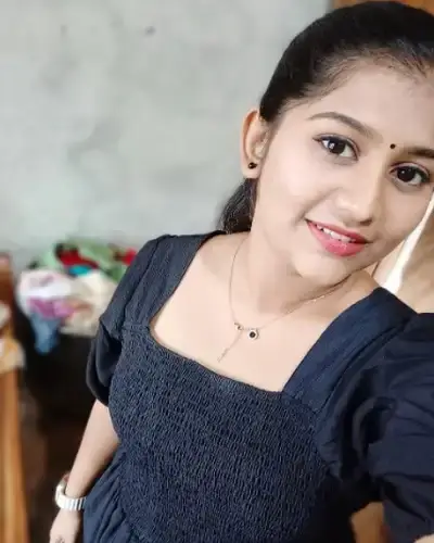 Call Girls Mulbagal Cash On Delivery