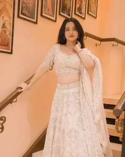 Escort Service In Mulbagal