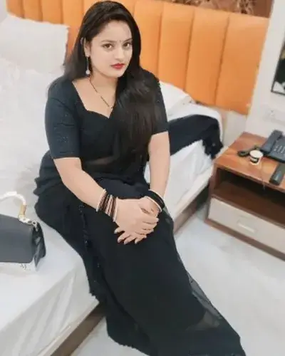 Escort Service Mulbagal