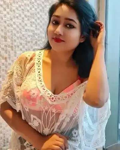 Escort Mulbagal